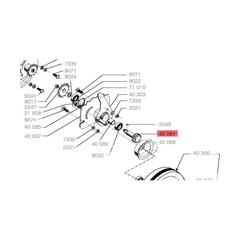 axe-d-entrainement-etesia-wolf-40081