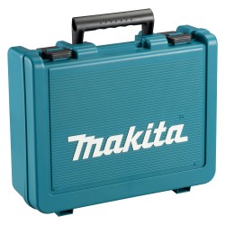 coffret-plastique-makita-dolmar-824774-7