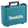coffret-plastique-makita-dolmar-824774-7