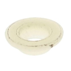 rondelle-makita-dolmar-451462-9