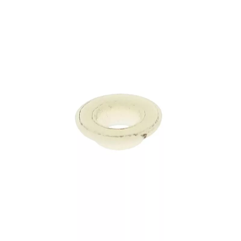 rondelle-makita-dolmar-451462-9 rondelle-makita-dolmar-451462-9