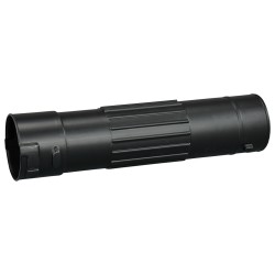 tube-inferieur-soufflage-makita-dolmar-457029-1