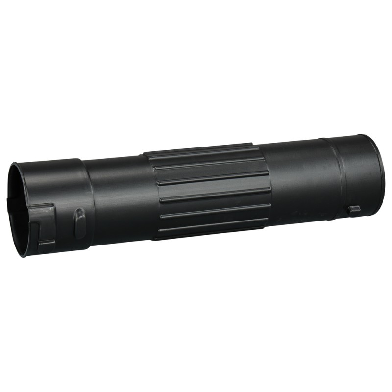 tube-inferieur-soufflage-makita-dolmar-457029-1