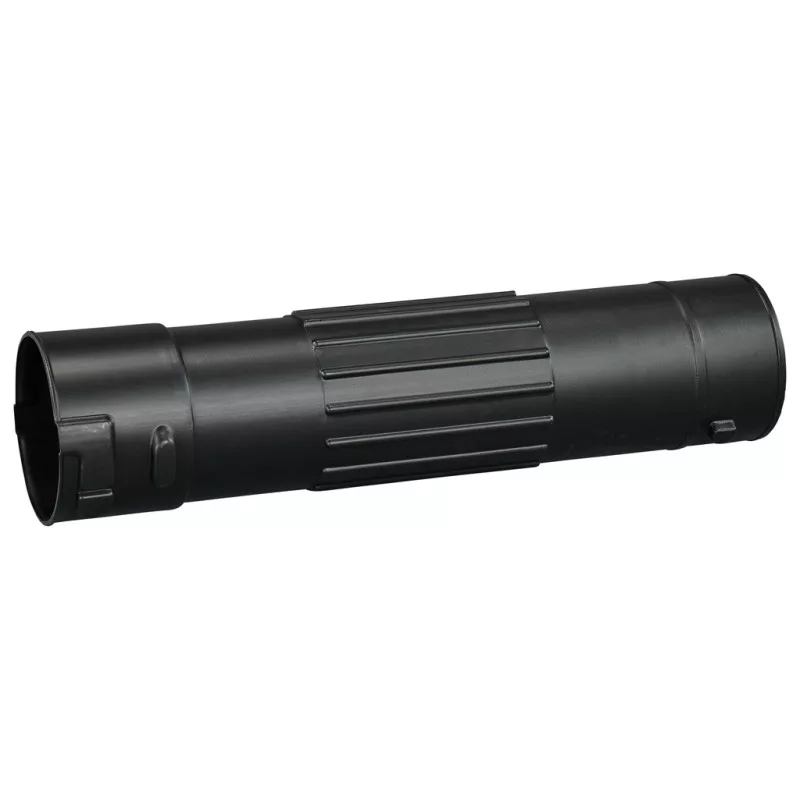 tube-inferieur-soufflage-makita-dolmar-457029-1 tube-inferieur-soufflage-makita-dolmar-457029-1