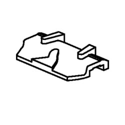 guide-de-barre-pour-gland-k-eurosystems-00321020908