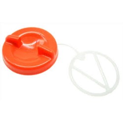 bouchon-essence-echo-shindaiwa-a033000410