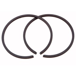 jeu-de-segments-moteur-debroussailleuse-active-28-29-reference-22489