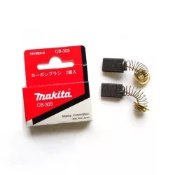 jeu-de-charbon-cb-303-makita-dolmar-191963-2
