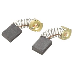 jeu-de-charbon-cb-303-makita-dolmar-191963-2