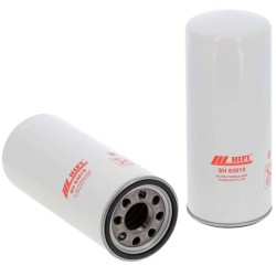 filtre-hydraulique-hifi-filter-sh-63015-sh63015