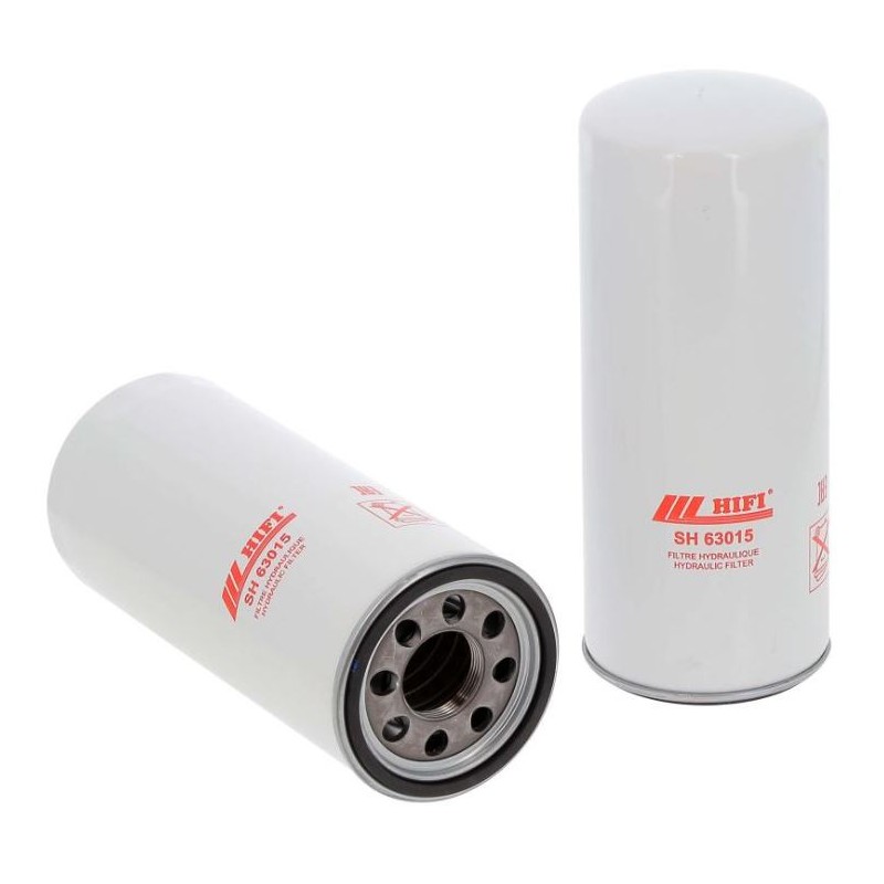 filtre-hydraulique-hifi-filter-sh-63015-sh63015