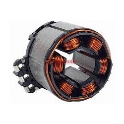 inducteur-makita-dolmar-629454-8