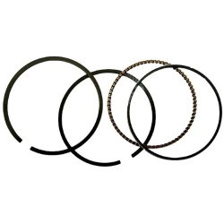 rondelle-de-piston-makita-dolmar-195141-6