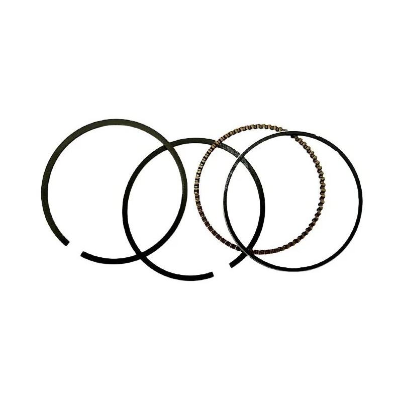 rondelle-de-piston-makita-dolmar-195141-6