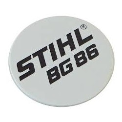 plaque-signaletique-bg-86-stihl-42419671504-4241-967-1504-4241-967-1504