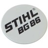 plaque-signaletique-bg-86-stihl-42419671504-4241-967-1504-4241-967-1504