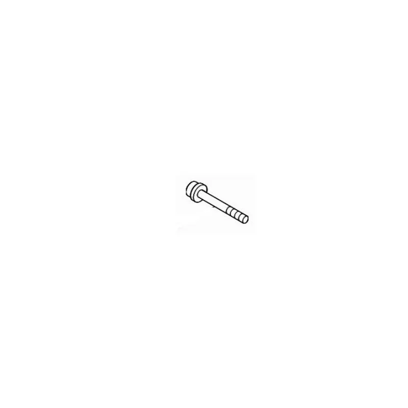 vis-m5x40-makita-dolmar-266354-7 vis-m5x40-makita-dolmar-266354-7
