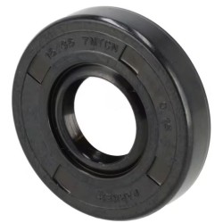 joint-torique-tc-153507-stihl-00109925502-0010-992-5502-0010-992-5502