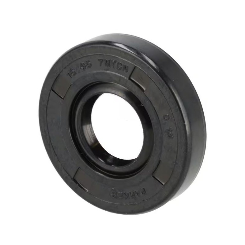 joint-torique-tc-153507-stihl-00109925502-0010-992-5502-0010-992-5502