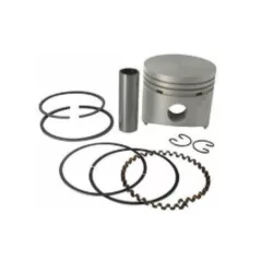 piston-segment-moteur-kohler-k241-47-874-01-4787401-47-874-01s