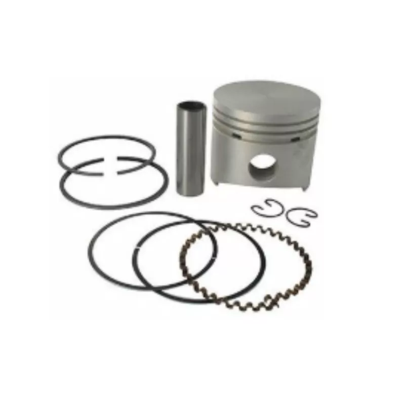 piston-segment-moteur-kohler-k241-47-874-01-4787401-47-874-01s piston-segment-moteur-kohler-k241-47-874-01-4787401-47-874-01s