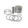 piston-segment-moteur-kohler-k241-47-874-01-4787401-47-874-01s