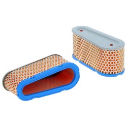 filtre-a-air-hifi-filter-sa-12479-sa12479