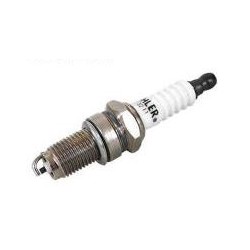 bougie-type-kohle-exvik-stihl-00024007000-0002-400-7000-0002-400-7000