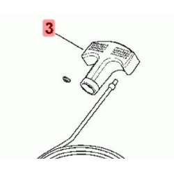 viking-poignee-avec-corde-de-lanceur-stihl-00021903501-0002-190-3501-0002-190-3501