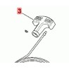 viking-poignee-avec-corde-de-lanceur-stihl-00021903501-0002-190-3501-0002-190-3501