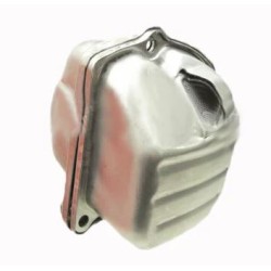 pot-d-echappement-makita-dolmar-195174550