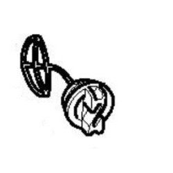 bouchon-de-reservoir-makita-dolmar-168399-0
