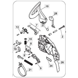 right-cover-assembly-118803558-0-ggp-castelgarden-stiga