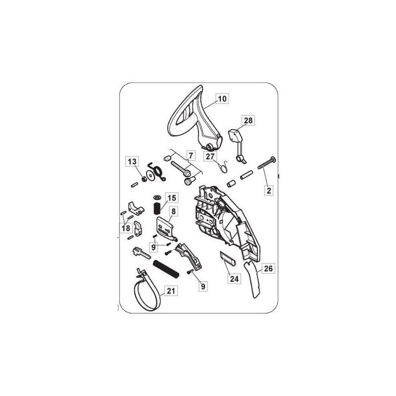 right-cover-assembly-118803558-0-ggp-castelgarden-stiga