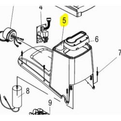 carter-superieur-makita-dolmar-652023677