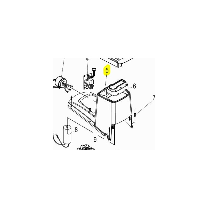 carter-superieur-makita-dolmar-652023677
