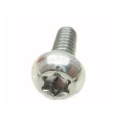 boulon-echo-shindaiwa-v805000000