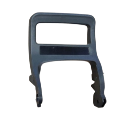 protege-main-cpl-makita-dolmar-131213050