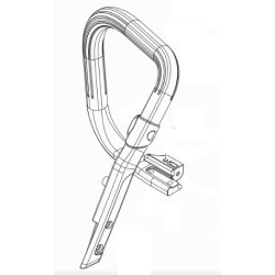 poignee-tubulaire-makita-dolmar-456379-1