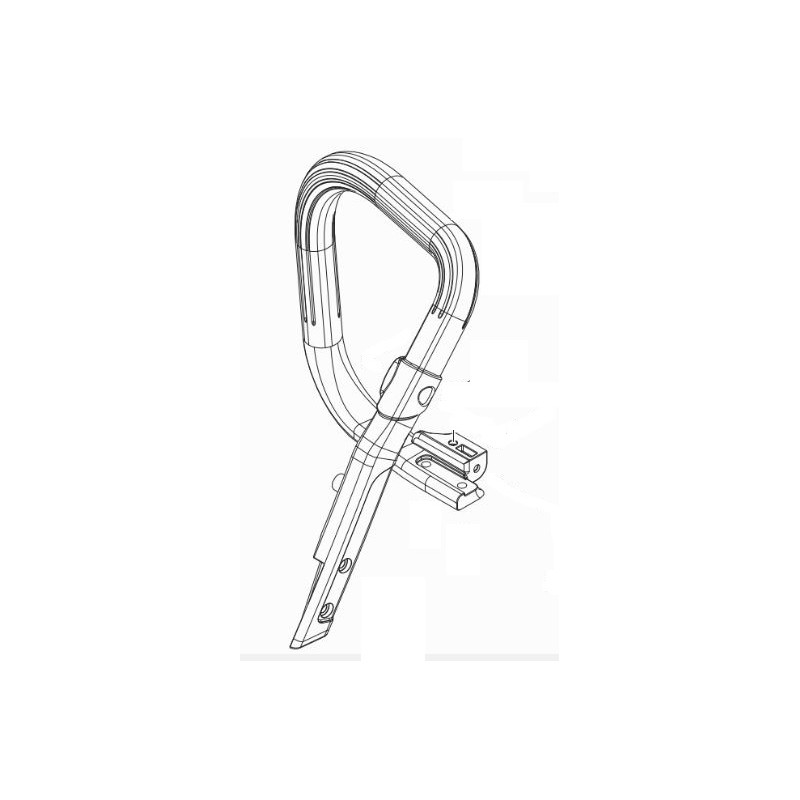 poignee-tubulaire-makita-dolmar-456379-1