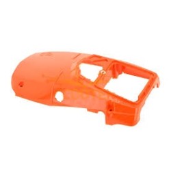 couvercle-echo-shindaiwa-a160000102