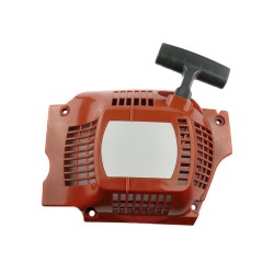 lanceur-tronconneuse-husqvarna-340-345-350-340e-345e-537-42-29-01-537422901