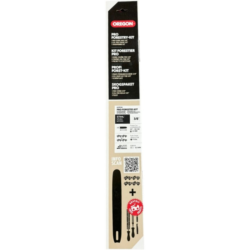 kit-forestier-professionel-oregon-649556-stihl-ms462-ms500i-guide-50cm-203rndd025-2-chaines-75exl072e-1-kit-affutage kit-forestier-professionel-oregon-649556-stihl-ms462-ms500i-guide-50cm-203rndd025-2-chaines-75exl072e-1-kit-affutage