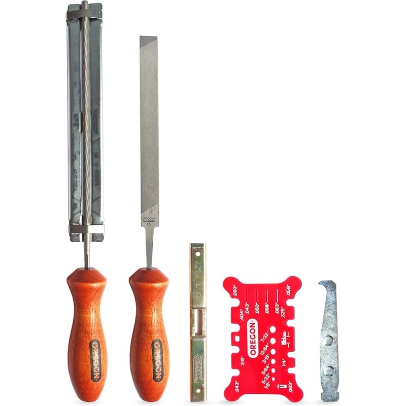 kit-forestier-professionel-oregon-649556-stihl-ms462-ms500i-guide-50cm-203rndd025-2-chaines-75exl072e-1-kit-affutage kit-forestier-professionel-oregon-649556-stihl-ms462-ms500i-guide-50cm-203rndd025-2-chaines-75exl072e-1-kit-affutage
