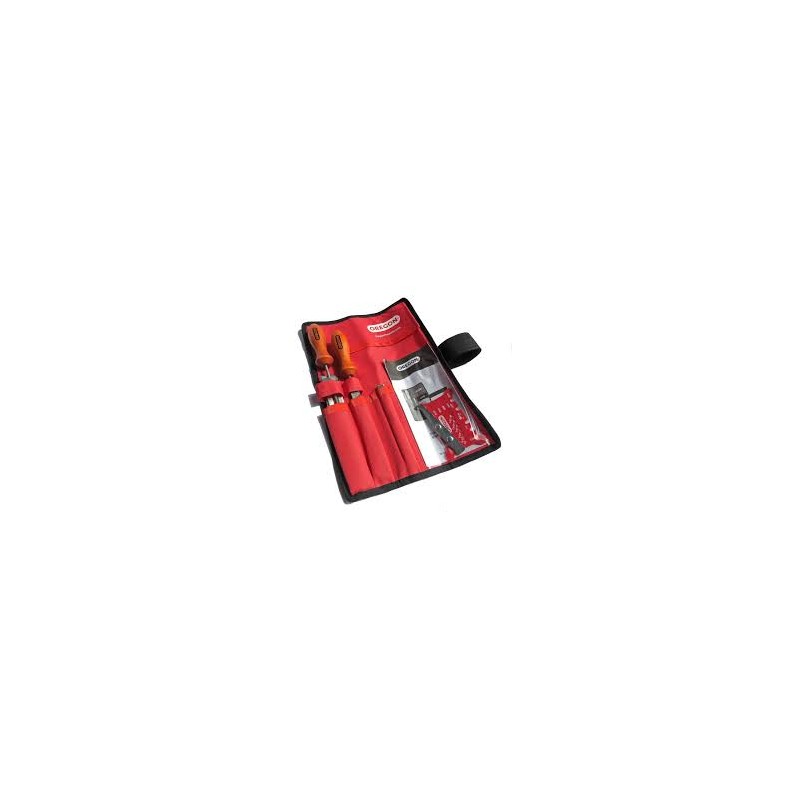 kit-forestier-professionel-oregon-649556-stihl-ms462-ms500i-guide-50cm-203rndd025-2-chaines-75exl072e-1-kit-affutage kit-forestier-professionel-oregon-649556-stihl-ms462-ms500i-guide-50cm-203rndd025-2-chaines-75exl072e-1-kit-affutage