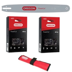 kit-forestier-professionel-oregon-649556-stihl-ms462-ms500i-guide-50cm-203rndd025-2-chaines-75exl072e-1-kit-affutage