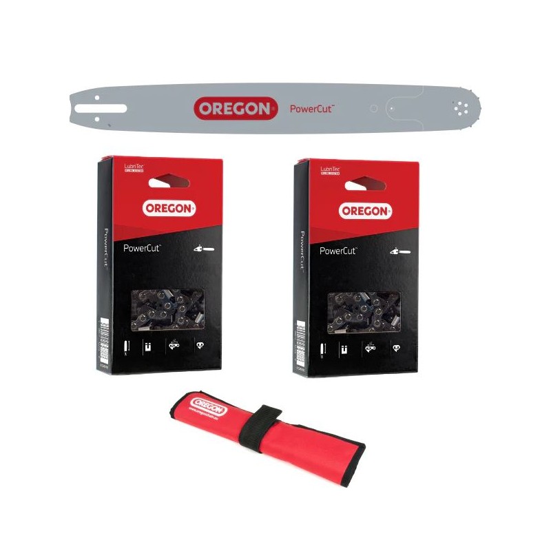 kit-forestier-professionel-oregon-649556-stihl-ms462-ms500i-guide-50cm-203rndd025-2-chaines-75exl072e-1-kit-affutage kit-forestier-professionel-oregon-649556-stihl-ms462-ms500i-guide-50cm-203rndd025-2-chaines-75exl072e-1-kit-affutage