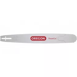 kit-forestier-professionel-oregon-649556-stihl-ms462-ms500i-guide-50cm-203rndd025-2-chaines-75exl072e-1-kit-affutage