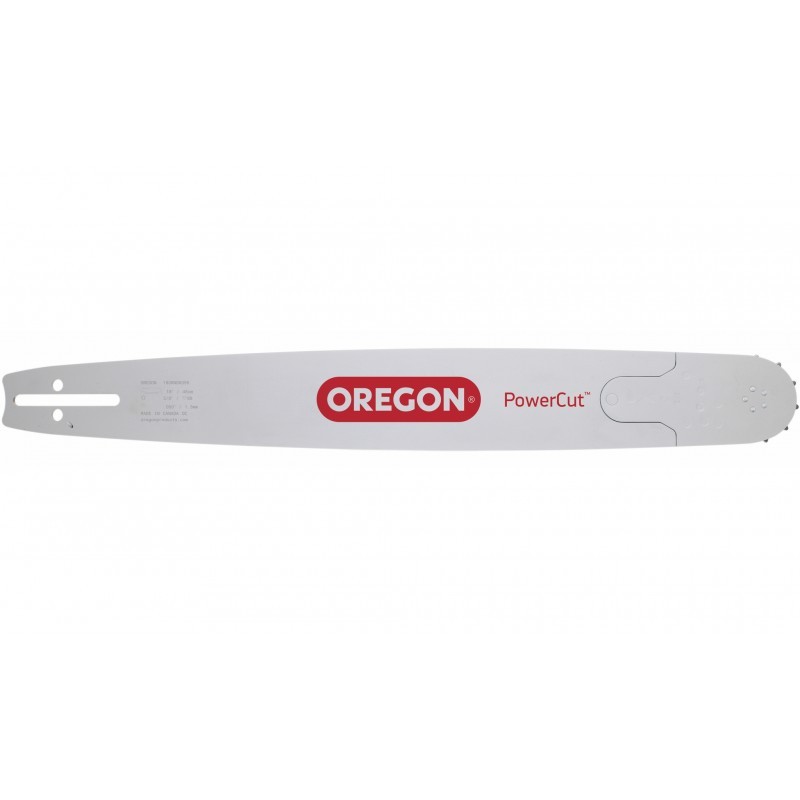 kit-forestier-professionel-oregon-649556-stihl-ms462-ms500i-guide-50cm-203rndd025-2-chaines-75exl072e-1-kit-affutage kit-forestier-professionel-oregon-649556-stihl-ms462-ms500i-guide-50cm-203rndd025-2-chaines-75exl072e-1-kit-affutage