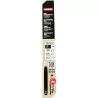 kit-forestier-oregon-649555-stihl-ms291-ms311-ms362-guide-40cm-163slhd025-2-chaines-75exl060e-1-kit-affutage